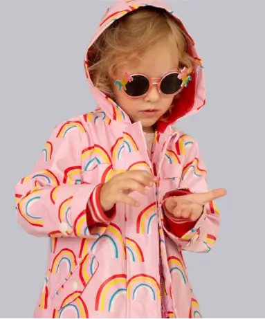 Check out Tradyl's trendy wholesale kids clothing collections